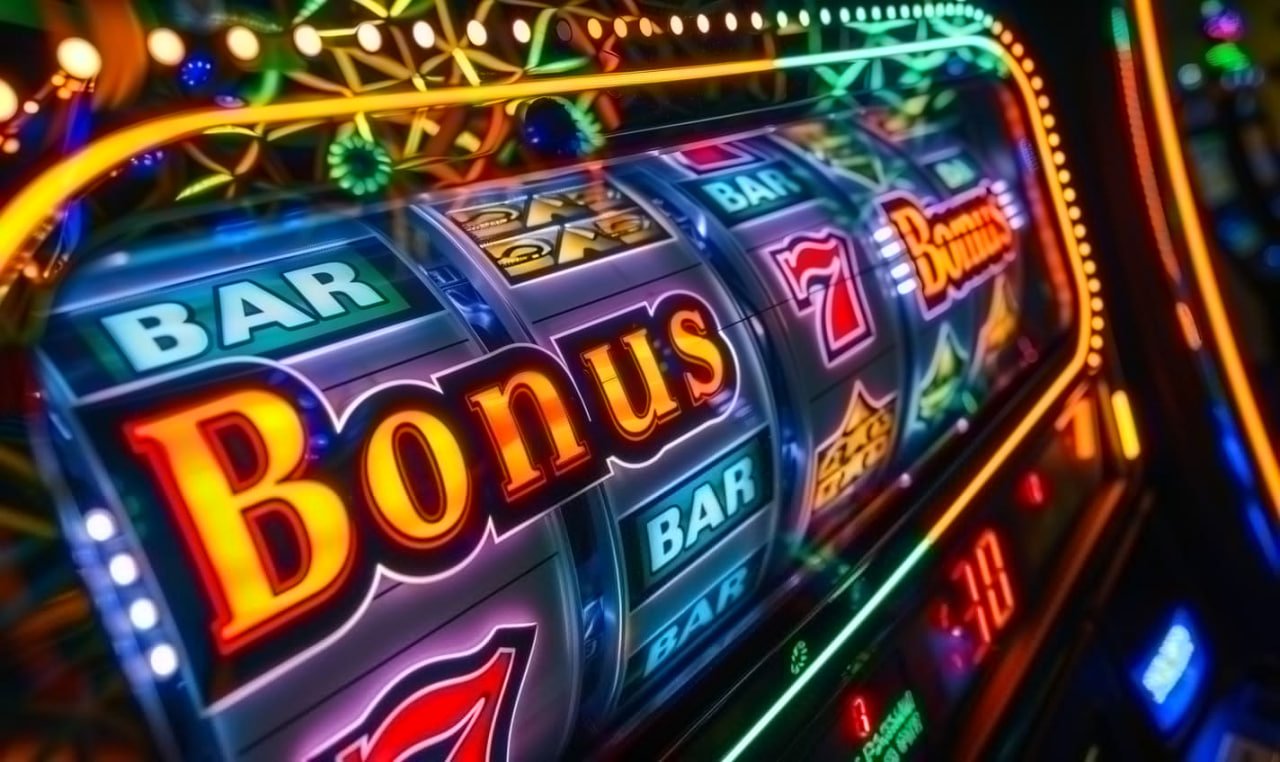 658bet