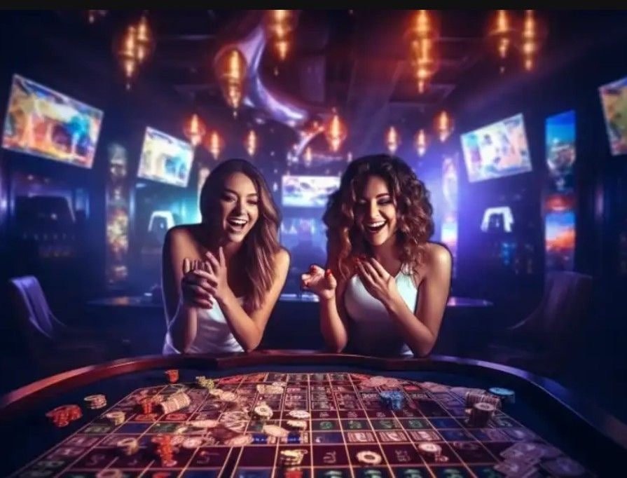 658bet