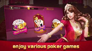 658bet