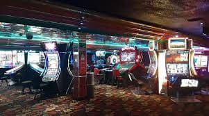 658bet