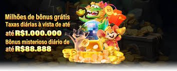 658bet