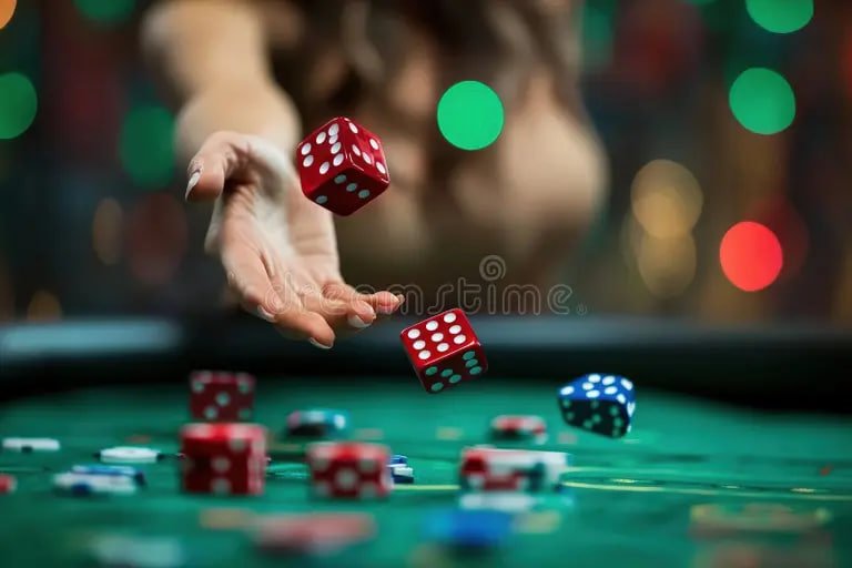 658bet