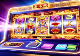 658bet