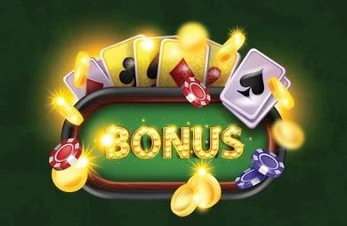 658bet