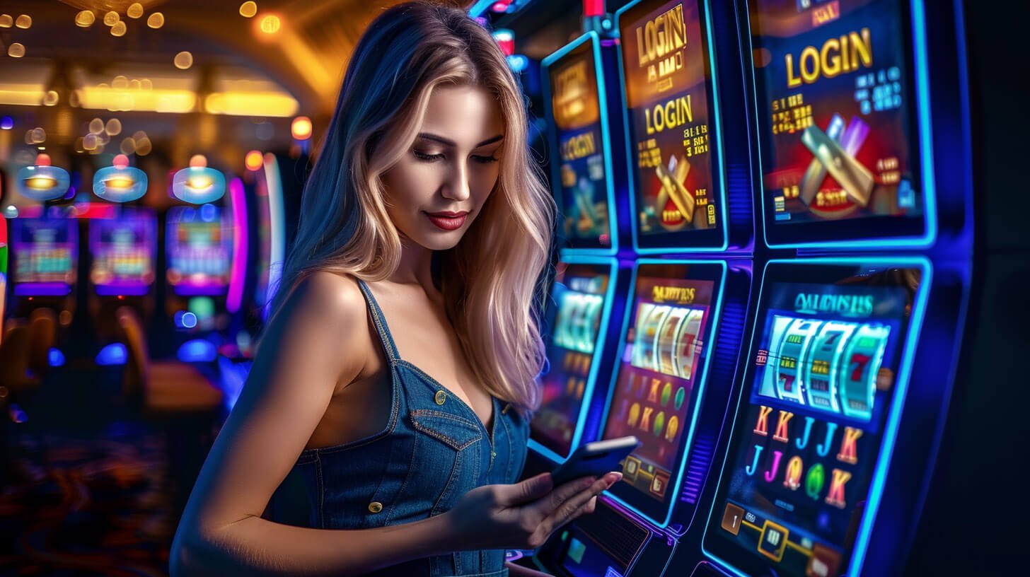 658bet