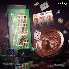 658bet