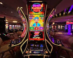 658bet