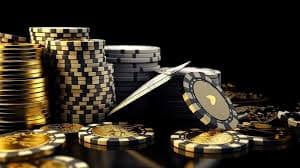 658bet