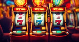 658bet