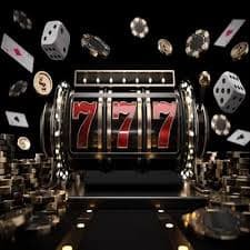 658bet