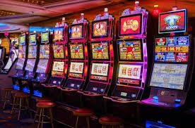 658bet