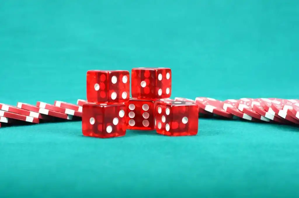 658bet
