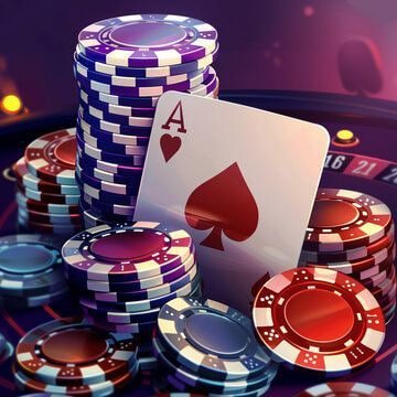 658bet