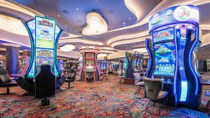 658bet