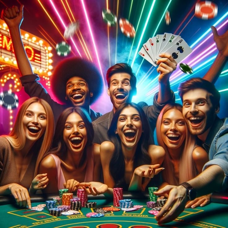 658bet