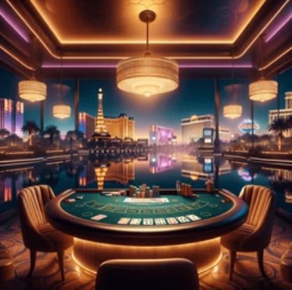 658bet